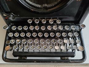 Remington, Zbrojovka Brno - 5