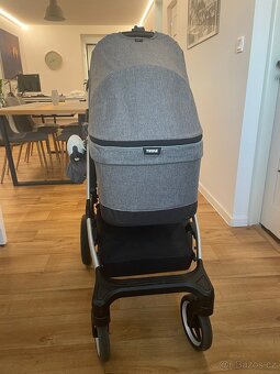 Thule Sleek - 5
