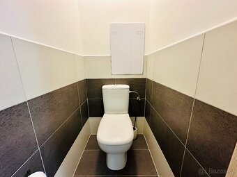 Prodej byt 2+1 s balkonem - 5