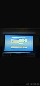 Projektor Epson eh tw 9300w - 5