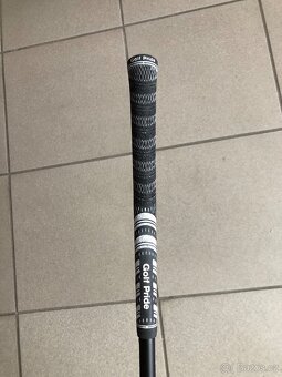 Golfová hůl Ping G425 4-hybrid 22.0° Regular - 5