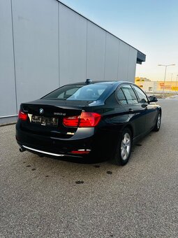 320d xDrive Modern Line - 5