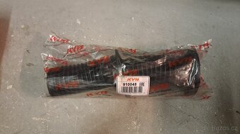 Ford S max nahradni dily - 5
