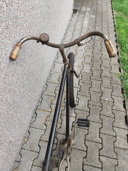 Kolo ČZ praporkové - 5