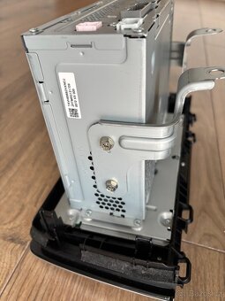 ORIG. RÁDIO PIONEER HONDA CRV-V (2018-2022) - 5