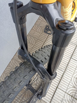 Specialized Turbo Levo Alloy 29" vel.S" - 5