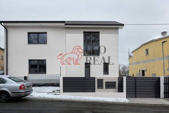 Rodinný dům Dalovice - 5