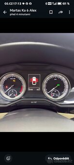 Superb3 4×4 2.0tdi - 5