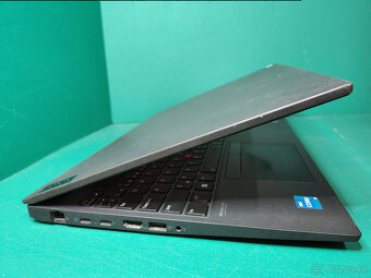 Lenovo Thinkpad t16 g1 i5-1250p 32/512GB√FHD√1r.z.√DPH - 5