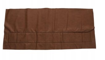 Čalounění kabiny pro traktory Zetor 5011, 5211, 5245, 7011, - 5