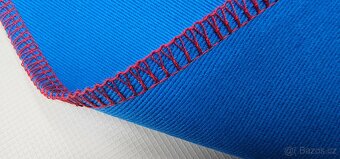 šicí stroj nový automatický odstřih nití JACK C2-4-MO3/333 - 5