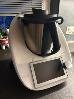 Thermomix TM6 - 5