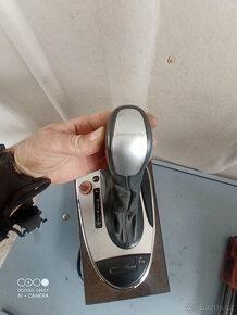 veškeré náhradní díly mercedes benz w211 220, 270, 320 CDI - 5