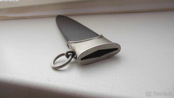 Pochva SS-SA (1) - 5