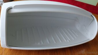 Chlebovka Tescoma - 5