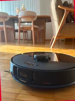 Roborock S8 MaxV Ultra - 5