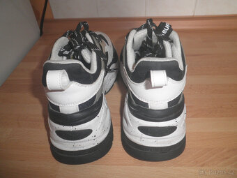 Tenisky dámské 39 - 5