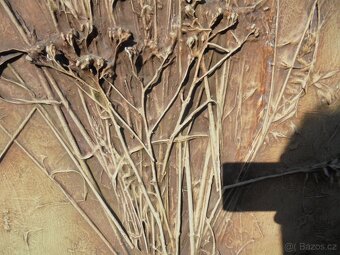 OBRAZ-VĚRA VOVSOVÁ - 5