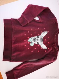 Luxusní balík holka 128 - 5