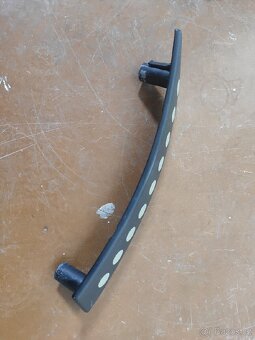 díly new beetle - 5