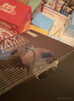 JBL charge 5 nový - 5