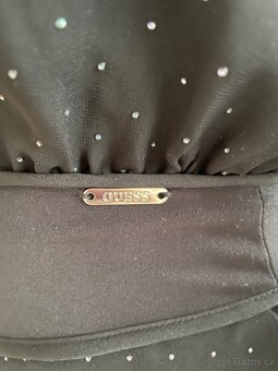 Šaty guess - 5