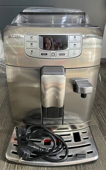 Saeco HD8754/11 - 5