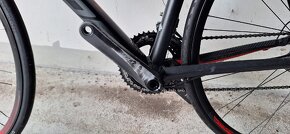 Merida scultura 500 - 5