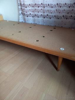 Postel - 5
