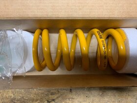 Öhlins - 5
