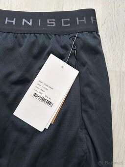 Nová Sportovní/Golfová sukně Röhnisch, vel XL - 5