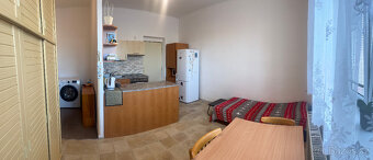 Prodej bytu 2+kk, 44 m², Soběslavská, Tábor - 5