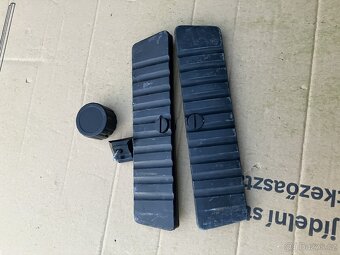 babeta nd - 5