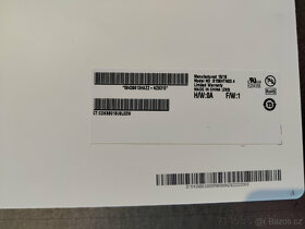 Náhradní díly HP Pavilion 15-AC 15-BA 15-AF 15-AY 250 255 - 5