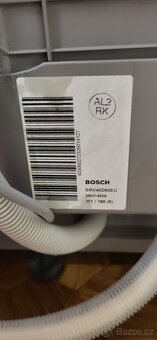 Bosh - 5