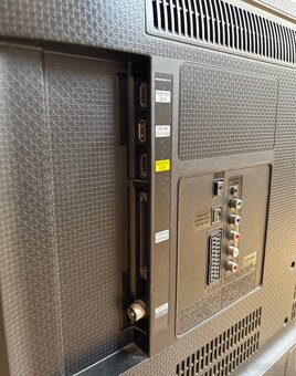 TV Samsung - 5