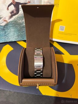 Breitling Superocean 44mm - 5