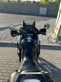 Honda Varadero XL 1000V ABS - 5
