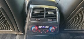 Audi A7 Bitdi,Matrix,ACC,vzduch,nightvision,Bose - 5