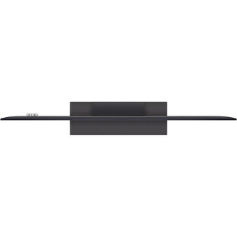 43" 108cm LG 4K Smart TV LG 43UR9100, 2023, Direct LED - 5