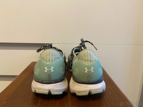 Tenisky Under Armour - 5