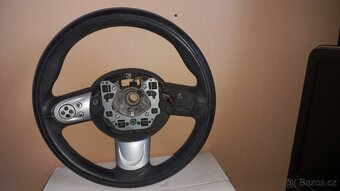 Volanty originál Citroen,Subaru,mini.. - 5