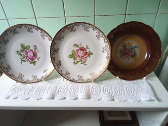 Porcelan - 5