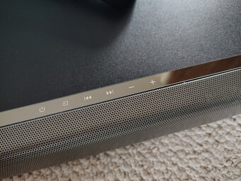Soundbase Blaupunkt SB200BT - 5