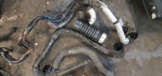 S Octavia II,VW Pouze ND na 1.9 TDI 77 kw BLS - 5