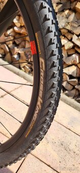 Superior XC 889, vel. M, model 2019 - 5
