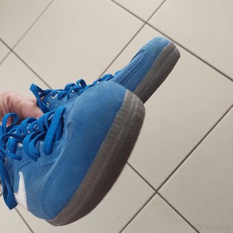 Tenisky Nike, vel 42 - 5