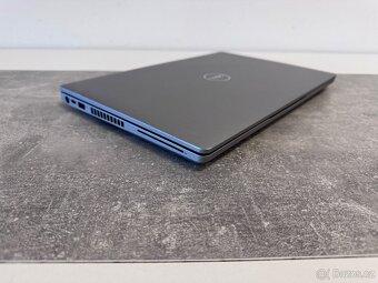 Dell Latitude 5411 - Intel Core i7-10850H / 512GB SSD / 16GB - 5