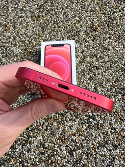 iPhone 12 - 5