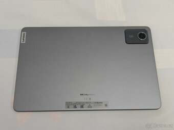 Tablet Lenovo Tab M11 - 5